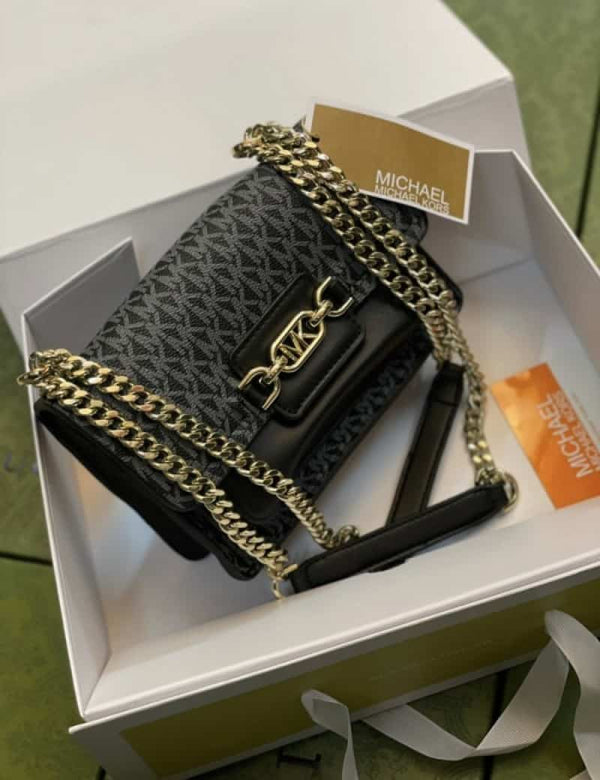 Michael_Kors_Heather_Signature_Slinbag_with_Box_802
