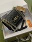 Michael_Kors_Heather_Signature_Slinbag_with_Box_802