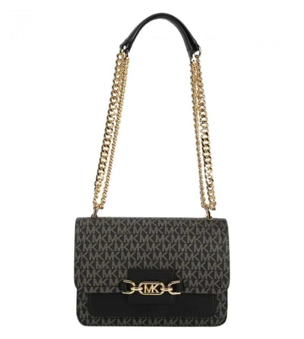 Michael_Kors_Heather_Signature_Slinbag_with_Box_802