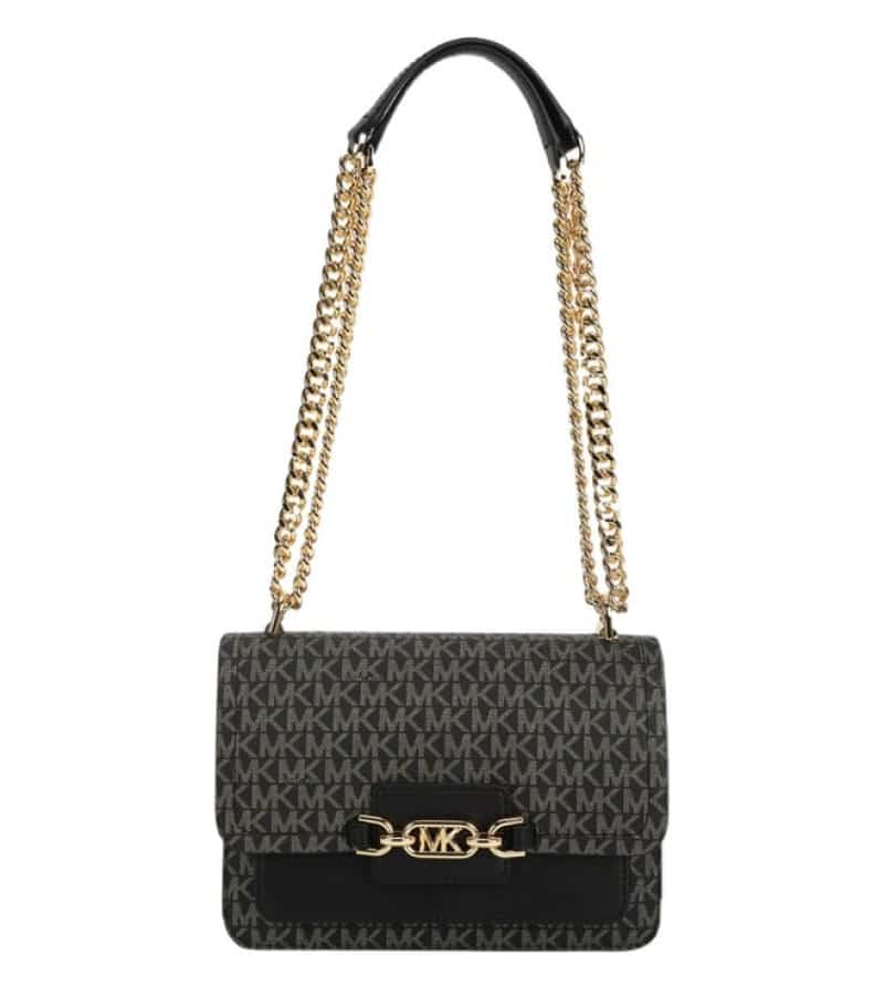 Michael_Kors_Heather_Signature_Slinbag_with_Box_802