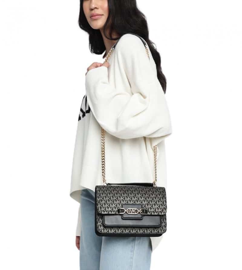 Michael_Kors_Heather_Signature_Slinbag_with_Box_802