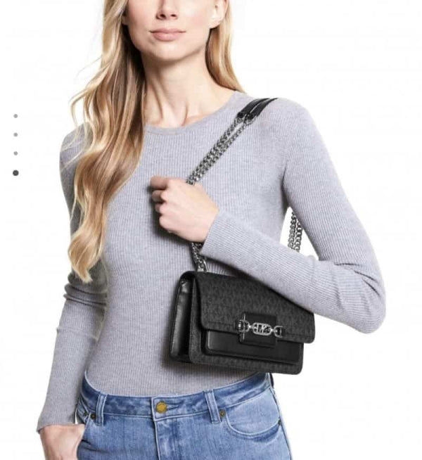 Michael_Kors_Heather_Signature_Slinbag_with_Box_802