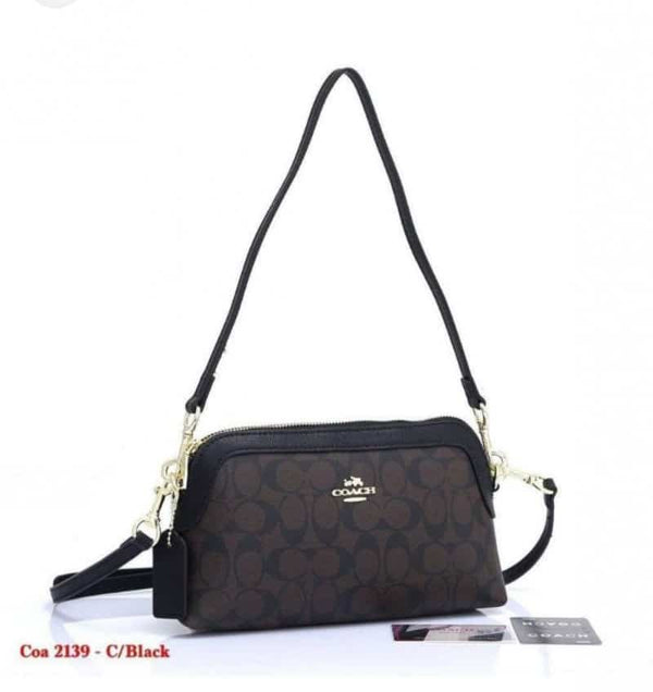 COACH_Sling_Shoulder_Bag_805