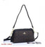 COACH_Sling_Shoulder_Bag_805