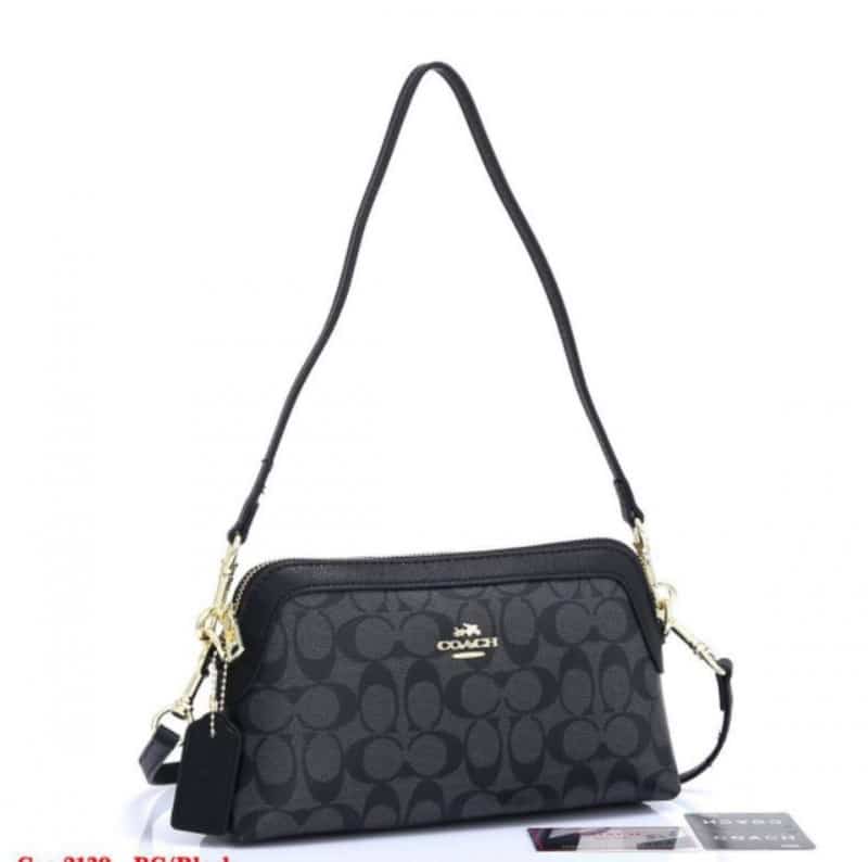 COACH_Sling_Shoulder_Bag_806