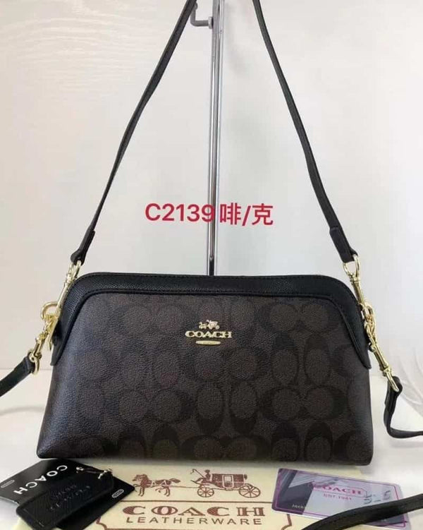 COACH_Sling_Shoulder_Bag_805