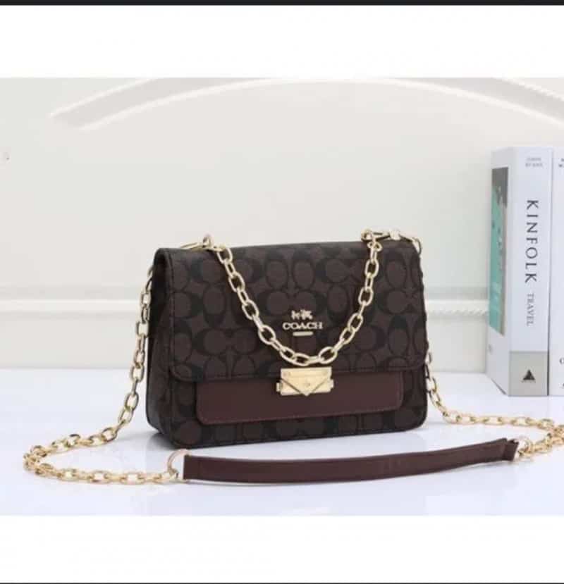 COACH_klare_signature_cross_body_bag_with_box_809