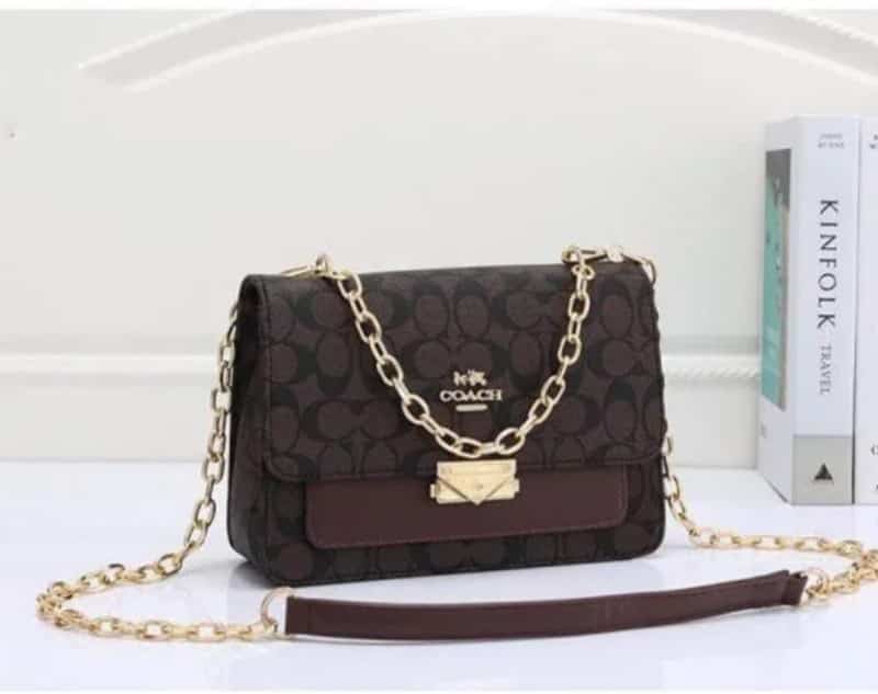 COACH_klare_signature_cross_body_bag_with_box_809