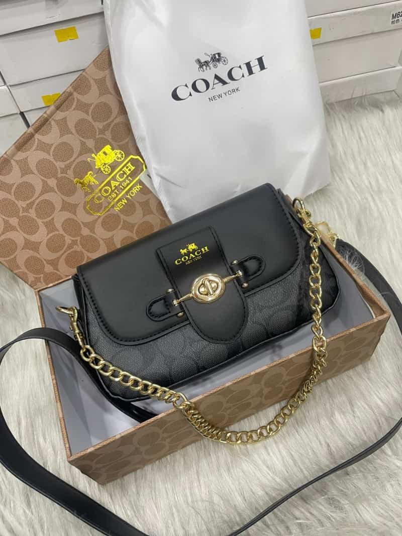 COACH_Brie_Shoulder_Bag_With_Box_813
