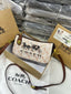 COACH_Signature_Sling_Bag_With_Box_812