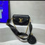 LOUIS_VUITTON_Wave_pochette_Bag_(Black)_with_Box_815