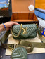 LOUIS_VUITTON_Wave_pochette_Bag_(Green)_with_Box_816