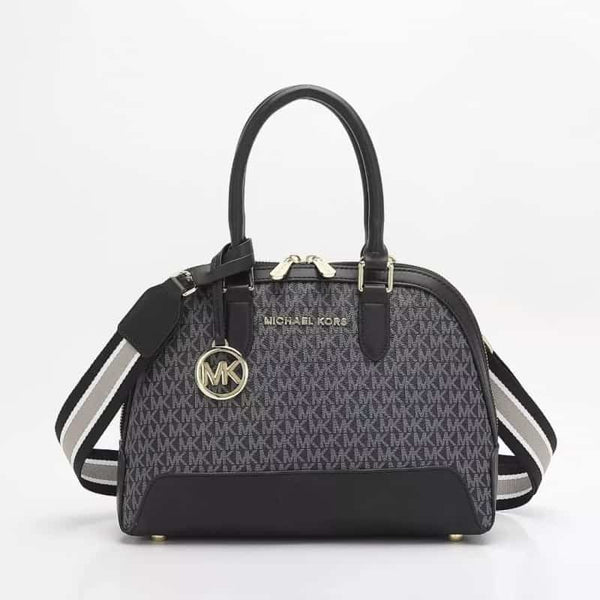 Michael_Kors_Alma_Handbag_ 819