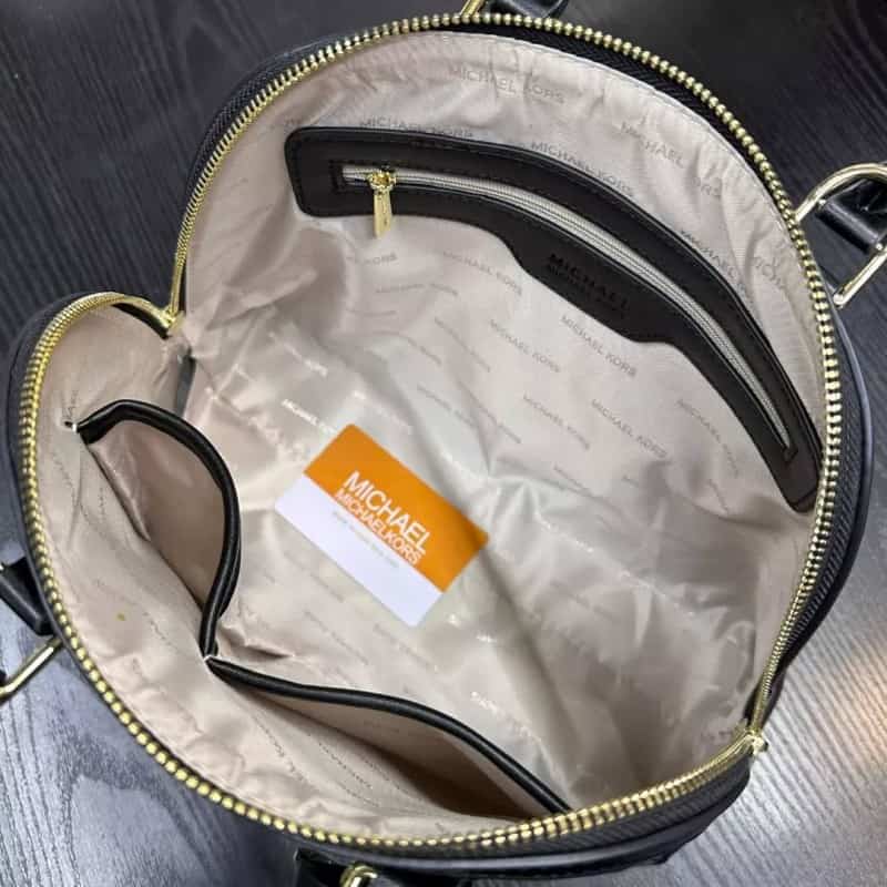 Michael_Kors_Alma_Handbag_ 819