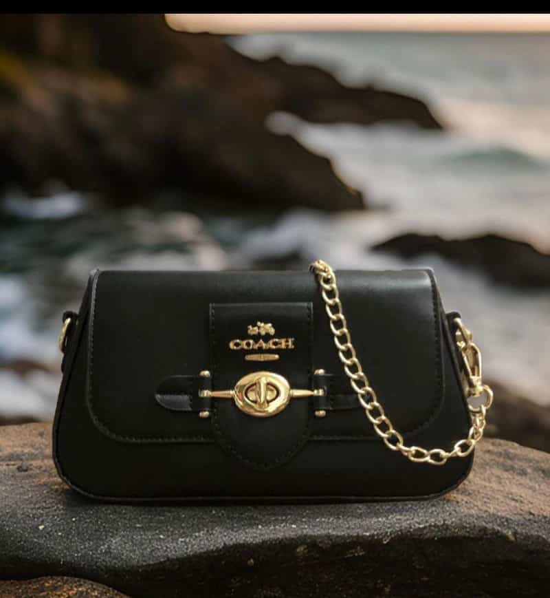 COACH_Brie_Shoulder_Bag_With_Box_826