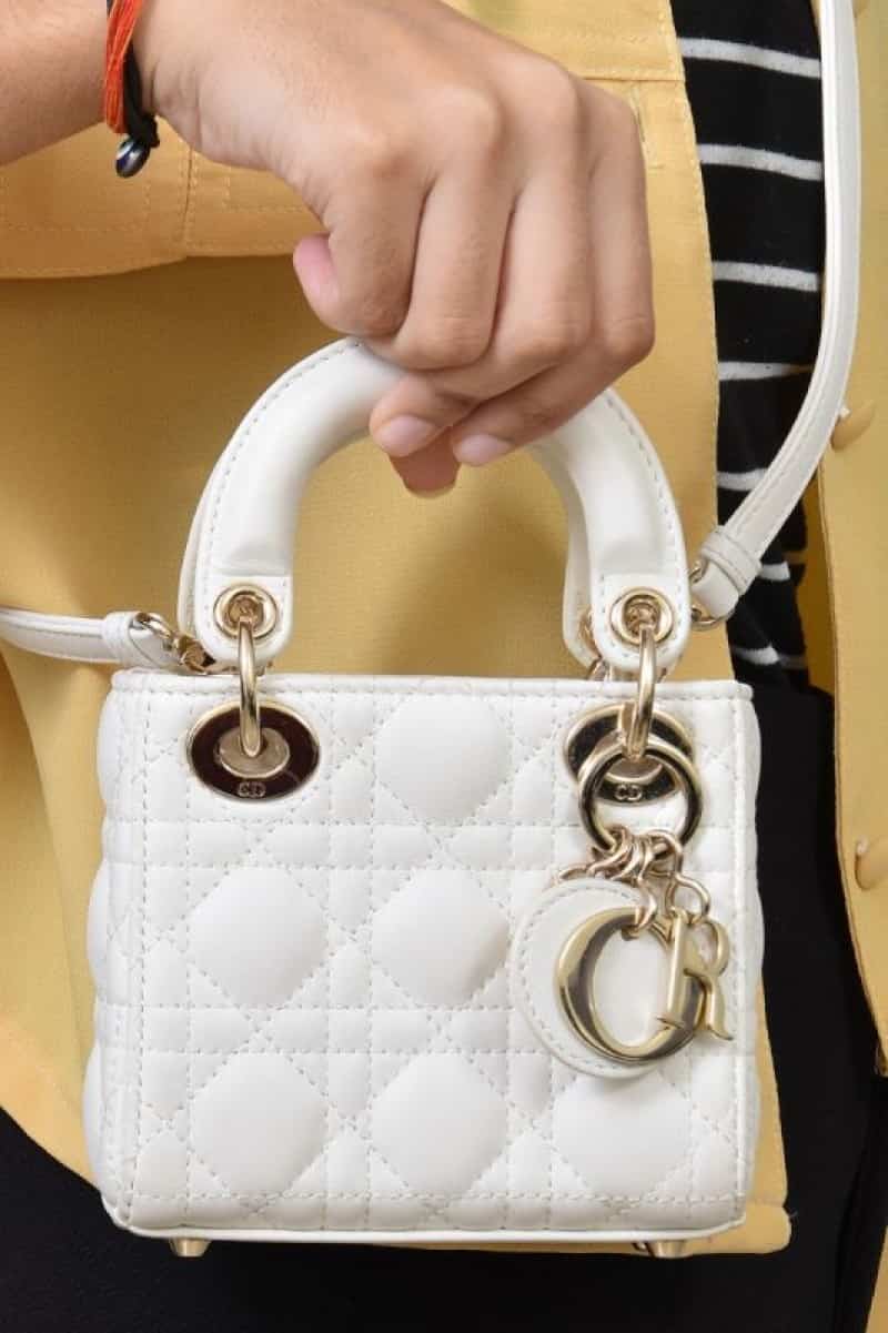 Dior_matt_Mini_handbag_with_Box_824
