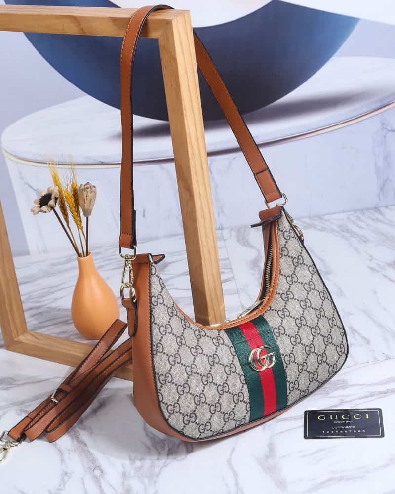 GUCCI_Half_Moon_Shoulder_Sling_Bag_829