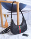 GUCCI_Half_Moon_Shoulder_Sling_Bag_828
