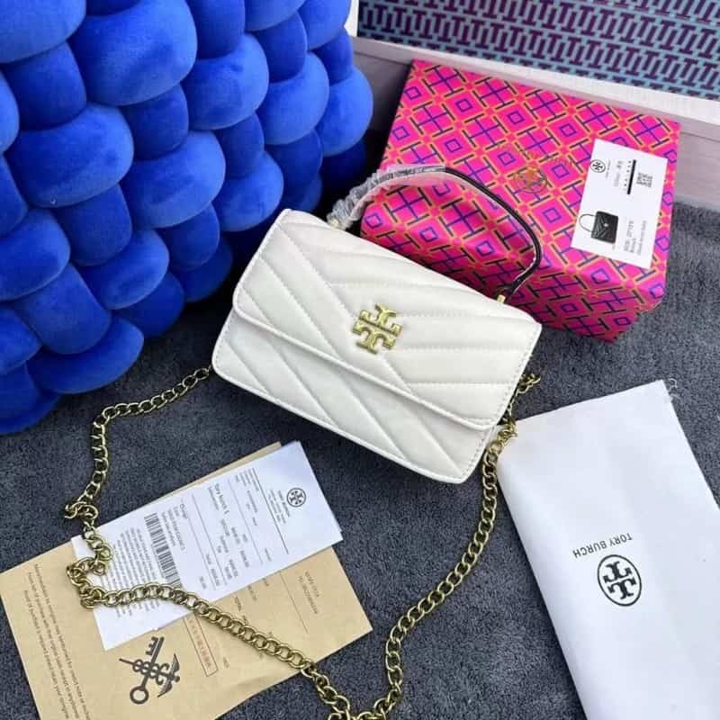 Tory_Burch_Premium_Shoulder_Bag_Box_833