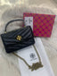 Tory_Burch_Premium_Shoulder_Bag_Box_834