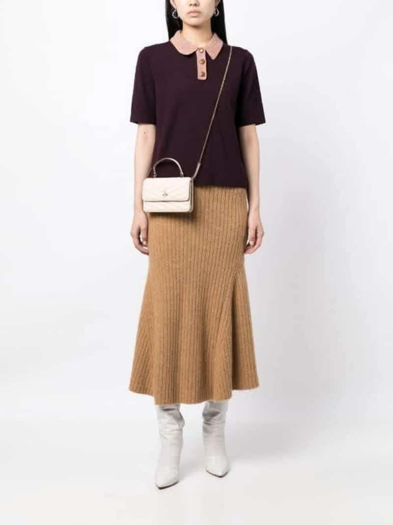Tory_Burch_Premium_Shoulder_Bag_Box_833