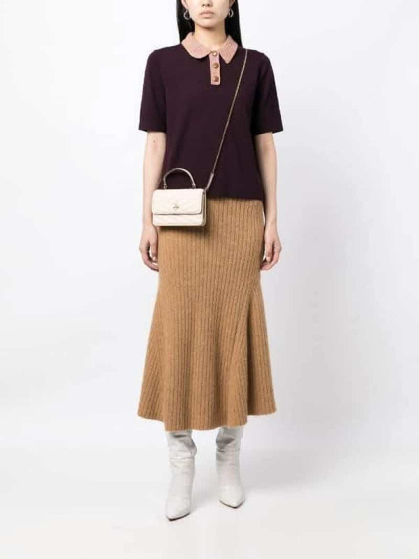 Tory_Burch_Premium_Shoulder_Bag_Box_833