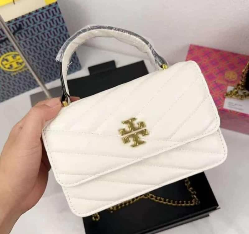 Tory_Burch_Premium_Shoulder_Bag_Box_833