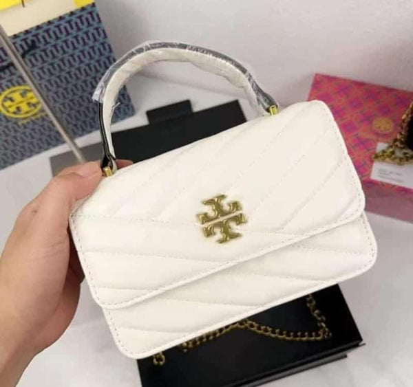 Tory_Burch_Premium_Shoulder_Bag_Box_833