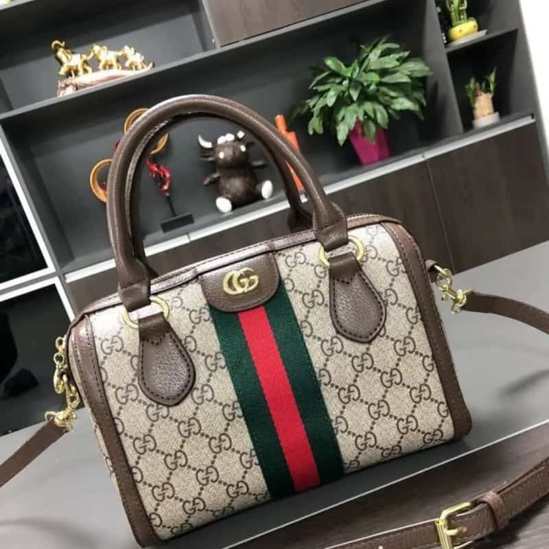 GUCCI_Speedy_Sling_Bag_Box_835