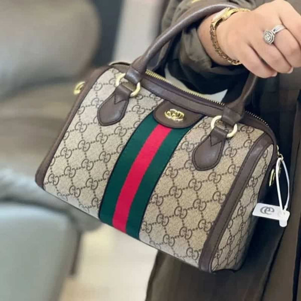 GUCCI_Speedy_Sling_Bag_Box_835