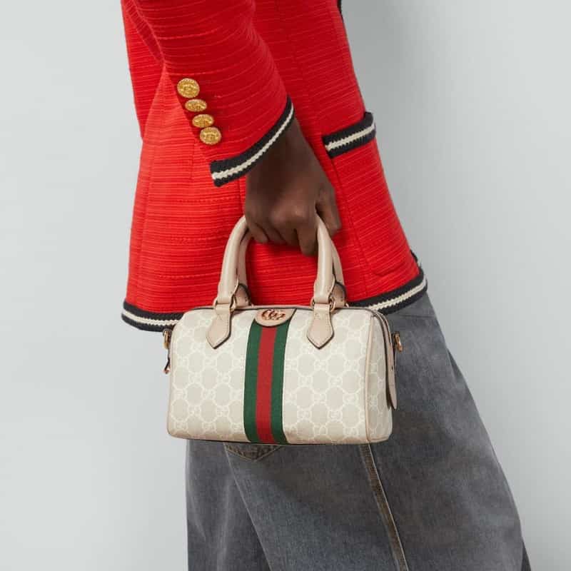 GUCCI_Speedy_Sling_Bag_Box_836