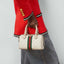 GUCCI_Speedy_Sling_Bag_Box_836