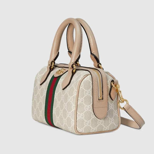GUCCI_Speedy_Sling_Bag_Box_836