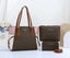 MICHAEL_KORS_Premium_3pcs_Tote_Bag_840