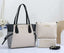 MICHAEL_KORS_Premium_3pcs_Tote_Bag_841