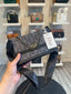 Christian_dior!_Handy_Sling_Bag_844