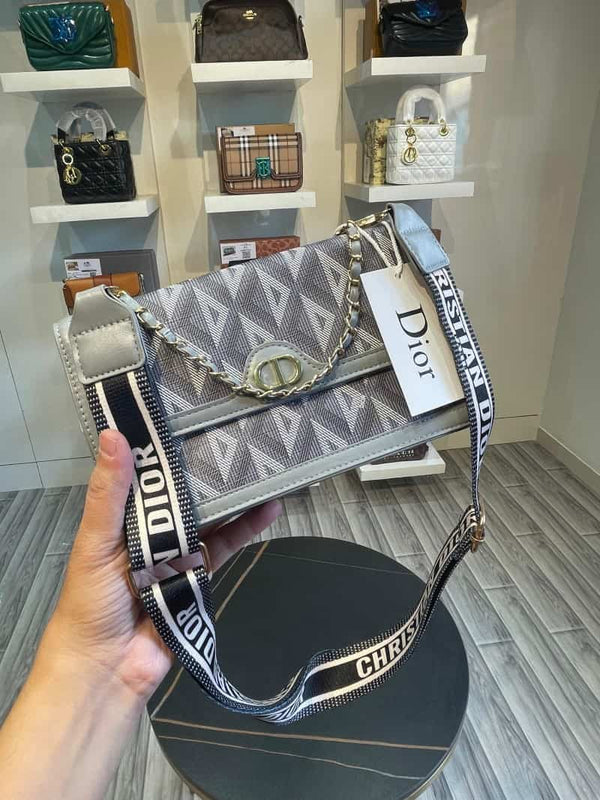 Christian_Dior_Handy_Sling_Bag_845