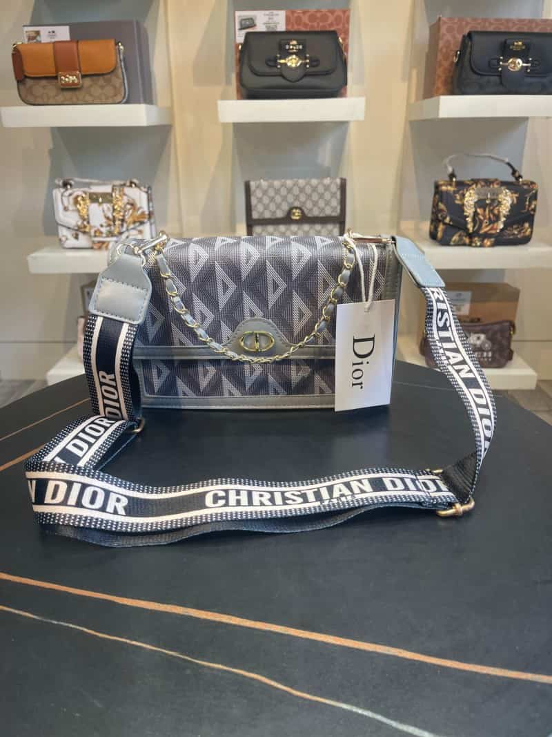 Christian_Dior_Handy_Sling_Bag_845