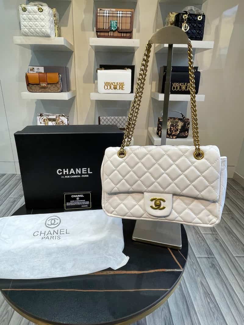 Chanel_Flap_Sling_Bag_Box_849
