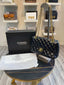 Chanel_Flap_Sling_Bag_Box_848