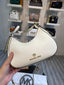 Michael_kors_Moon_Shoulder_Bag_Box_851