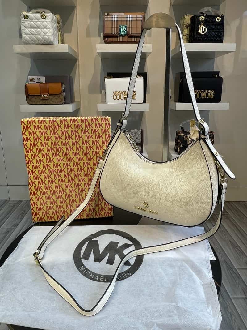 Michael_kors_Moon_Shoulder_Bag_Box_851