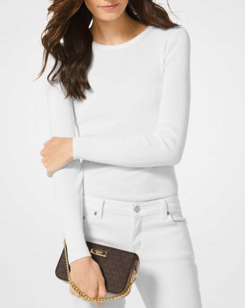 Michael_Kors_Signature_Bag_857