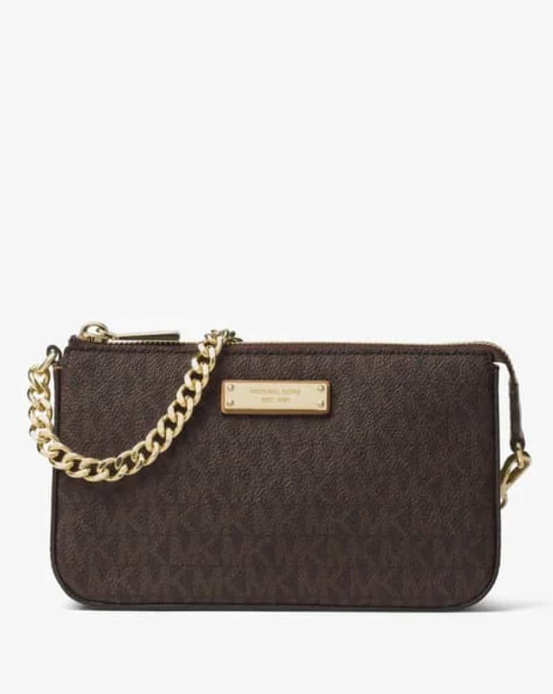 Michael_Kors_Signature_Bag_857