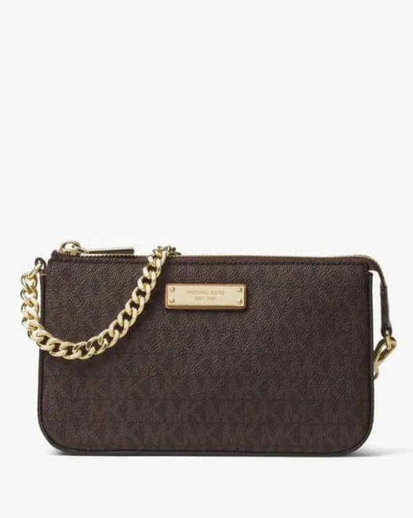 Michael_Kors_Signature_Bag_857