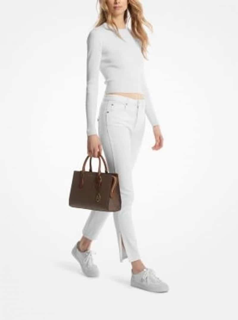 Michael_Kors_Marilyn_Medium_logo_satchel_859