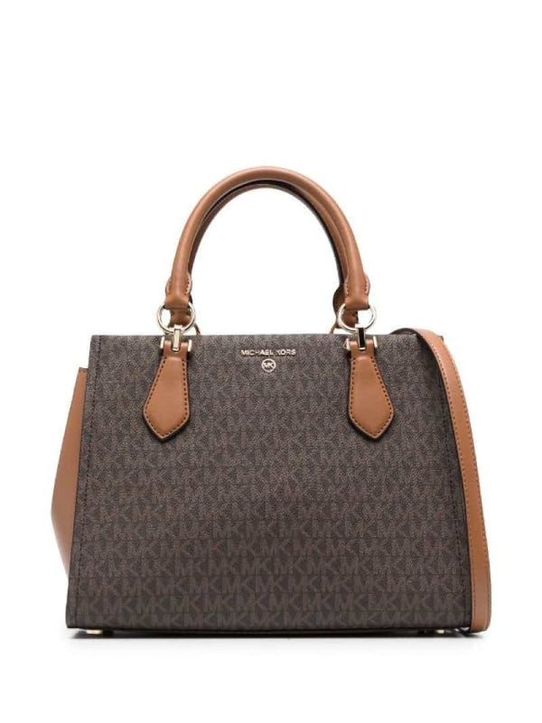 Michael_Kors_Marilyn_Medium_logo_satchel_859