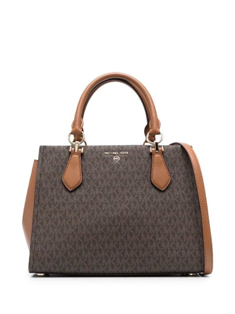 Michael_Kors_Marilyn_Medium_logo_satchel_859