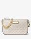 Michael_Kors_Signature_Bag_858