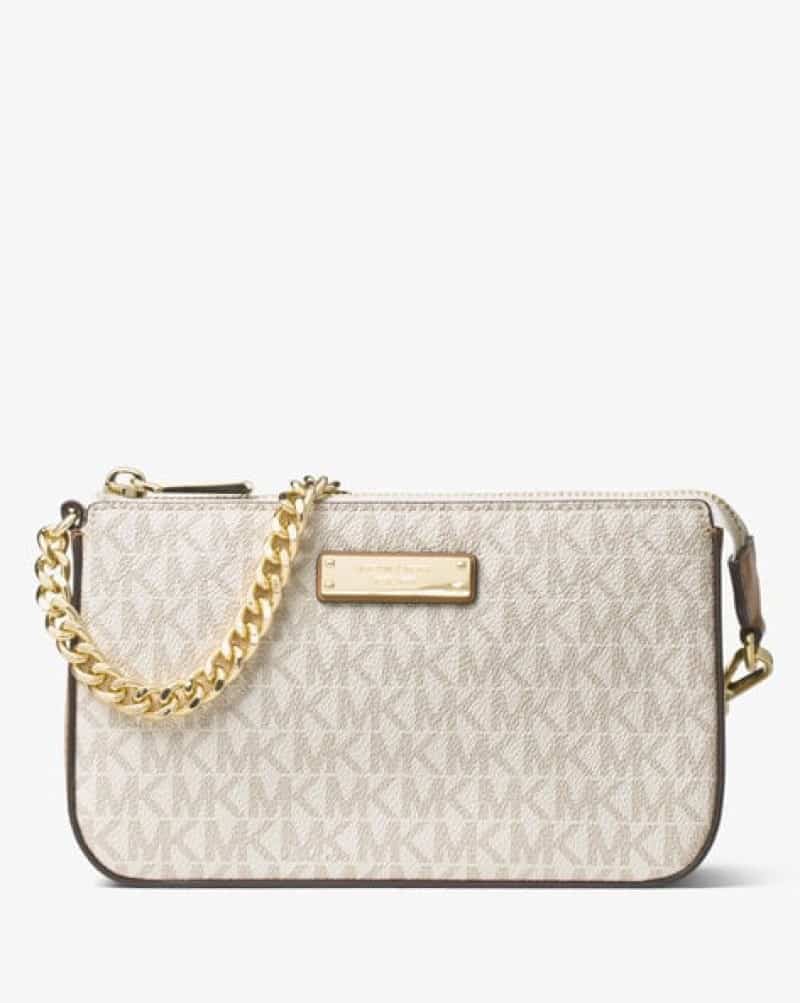 Michael_Kors_Signature_Bag_858